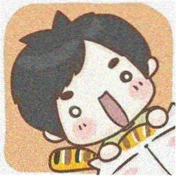 观众南山头像