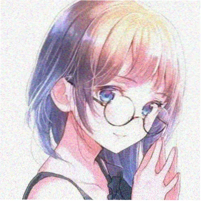 观众阿榆头像